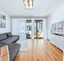 Wohnung zum Kaufen in Sindelfingen 309.000,00 € 81 m²