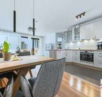 Wohnung zum Kaufen in Sindelfingen 309.000,00 € 81 m²