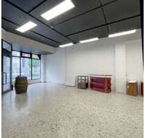 Einzelhandel in Lippstadt 950,00 € 124 m²