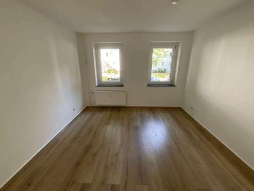 Foto - Wohnung zum Mieten in Dortmund 350,00 € 35.09 m²