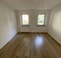 Wohnung zum Mieten in Dortmund 350,00 € 35.09 m²