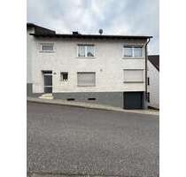 Haus zum Kaufen in Kaiserslautern 285.000,00 € 262 m²