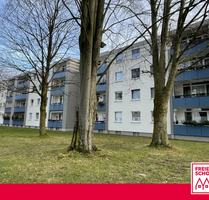 Wohnung zum Mieten in Bielefeld 451,00 € 71.36 m²