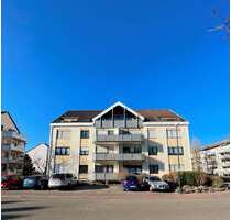 Wohnung zum Mieten in Bad Dürkheim 650,00 € 55 m²