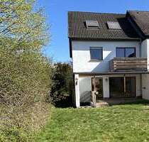 Haus zum Kaufen in Mörfelden-Walldorf 590.000,00 € 126.12 m²