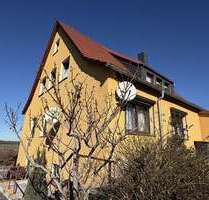 Haus zum Kaufen in Freital 335.000,00 € 140 m²