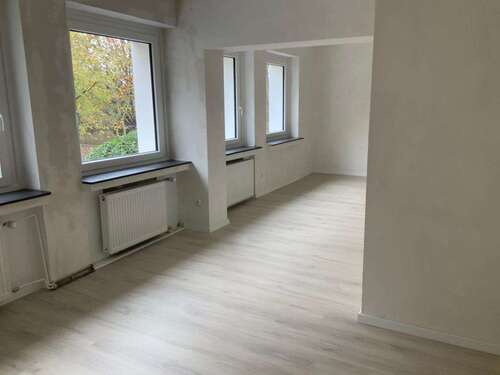 Foto - Wohnung zum Mieten in Düsseldorf 695,00 € 49.89 m²