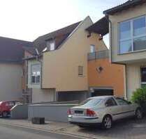 Wohnung zum Mieten in Nidderau 950,00 € 90 m²