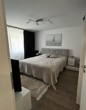 Foto - Wohnung zum Mieten in Ramersdorf 1.450,00 € 64 m²