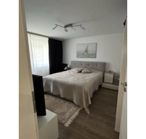 Wohnung zum Mieten in Ramersdorf 1.450,00 € 64 m²