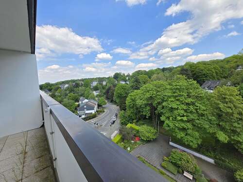 Foto - Wohnung zum Mieten in Wuppertal 760,00 € 76 m²