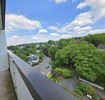 Wohnung zum Mieten in Wuppertal 760,00 € 76 m²