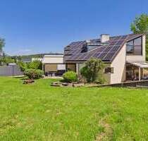 Haus zum Kaufen in Rehlingen-Siersburg Fremersdorf 524.800,00 € 194 m² - Rehlingen-Siersburg / Fremersdorf