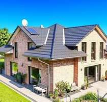Haus zum Kaufen in Melbeck 985.000,00 € 242 m²