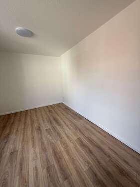 Foto - Wohnung zum Mieten in Geesthacht 600,00 € 40 m²