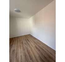 Wohnung zum Mieten in Geesthacht 600,00 € 40 m²