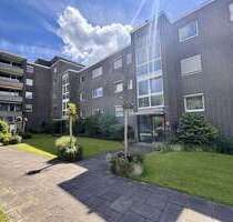 Wohnung zum Kaufen in Neuss 249.000,00 € 75 m²