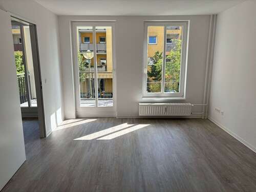 Foto - Wohnung zum Mieten in Potsdam 1.129,00 € 73.1 m²