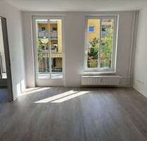 Wohnung zum Mieten in Potsdam 1.129,00 € 73.1 m²