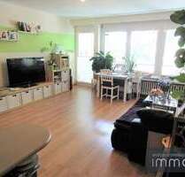 Wohnung zum Kaufen in München 339.000,00 € 42 m²