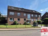 Wohnung zum Kaufen in Schermbeck 249.000,00 € 106.63 m²