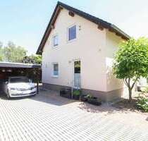 Haus zum Kaufen in Magdeburg 299.000,00 € 130 m²