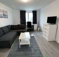 Wohnung zum Mieten in Mainz-Kastel 895,00 € 41.04 m²