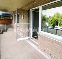 Wohnung zum Kaufen in Oberhausen 105.000,00 € 60 m²