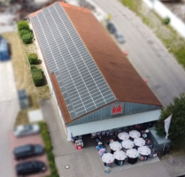 Einzelhandel in Donauwörth 1.325.000,00 € 555.55 m²