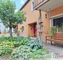 Haus zum Kaufen in Dachsbach 749.000,00 € 313.13 m²