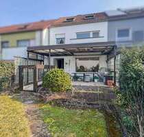 Haus zum Kaufen in Nürnberg 535.000,00 € 140.12 m²