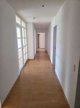 Foto - Wohnung zum Mieten in Regensburg-Burgweinting 1.450,00 € 119 m²