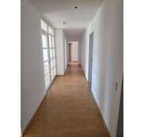 Wohnung zum Mieten in Regensburg-Burgweinting 1.450,00 € 119 m²