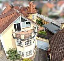 Haus zum Kaufen in Rodgau Dudenhofen 690.000,00 € 292.02 m² - Rodgau / Dudenhofen