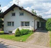 Haus zum Kaufen in Wanfried 149.500,00 € 184 m²