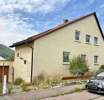 Haus zum Kaufen in Bad Überkingen 320.000,00 € 147.96 m²