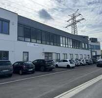 Halle in Paderborn 2.600,00 € 314.65 m²