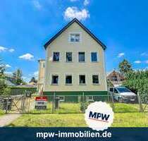 Haus zum Kaufen in Fredersdorf-Vogelsdorf 599.000,00 € 190 m²