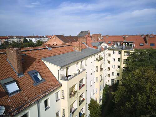 Foto - Wohnung zum Kaufen in Berlin 226.900,00 € 62.91 m²