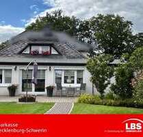 Haus zum Kaufen in Neustadt-Glewe 225.000,00 € 81 m²
