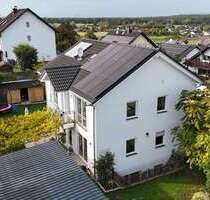 Haus zum Kaufen in Dietzenbach 960.000,00 € 222 m²