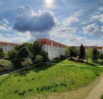Wohnung zum Mieten in Lauchhammer 298,00 € 49.74 m²