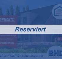 Haus zum Kaufen in Wiefelstede 385.000,00 € 113 m²
