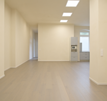 Wohnung zum Kaufen in Berlin 795.000,00 € 133 m²