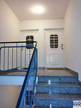 Foto - Wohnung zum Mieten in Biblis 850,00 € 90 m²