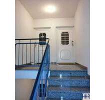 Wohnung zum Mieten in Biblis 850,00 € 90 m²