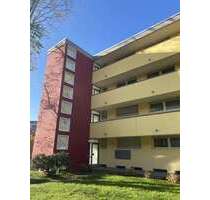 Wohnung zum Mieten in Düren 300,00 € 50 m²
