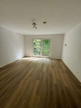 Foto - Wohnung zum Mieten in Wuppertal 400,00 € 23 m²