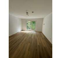 Wohnung zum Mieten in Wuppertal 400,00 € 23 m²