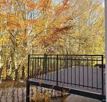 Haus zum Mieten in Hattingen 1.693,00 € 135.42 m²